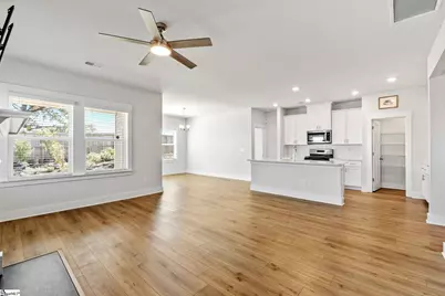 303 Garrison Grove Drive, Simpsonville, SC 29680 - Photo 14