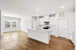 303 Garrison Grove Dr, Simpsonville, SC 29680 - Photo 16