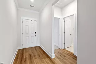 303 Garrison Grove Dr, Simpsonville, SC 29680 - Photo 6