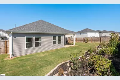 303 Garrison Grove Drive, Simpsonville, SC 29680 - Photo 34