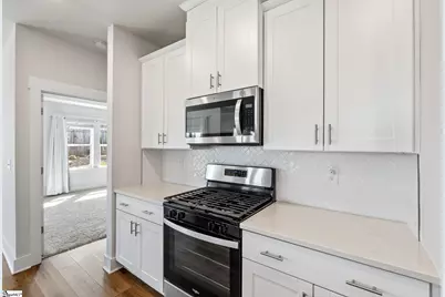 303 Garrison Grove Drive, Simpsonville, SC 29680 - Photo 20