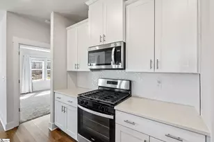 303 Garrison Grove Dr, Simpsonville, SC 29680 - Photo 20