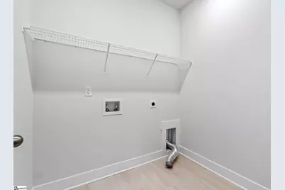 303 Garrison Grove Drive, Simpsonville, SC 29680 - Photo 10