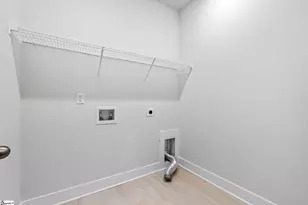 303 Garrison Grove Dr, Simpsonville, SC 29680 - Photo 10