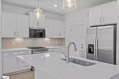 284 Silo Ridge Drive, Anderson, SC 29621 - Photo 10