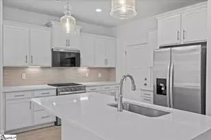 284 Silo Ridge Dr, Anderson, SC 29621 - Photo 10