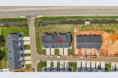 284 Silo Ridge Drive, Anderson, SC 29621 - Photo 30