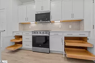 284 Silo Ridge Dr, Anderson, SC 29621 - Photo 12