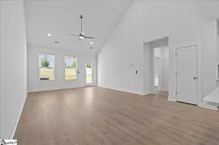 284 Silo Ridge Dr, Anderson, SC 29621 - Photo 16