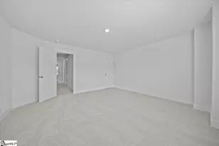 284 Silo Ridge Dr, Anderson, SC 29621 - Photo 24