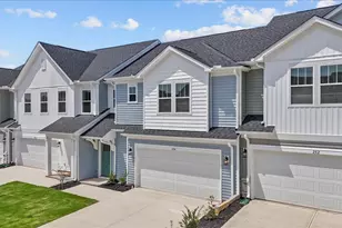 284 Silo Ridge Dr, Anderson, SC 29621 - Photo 2