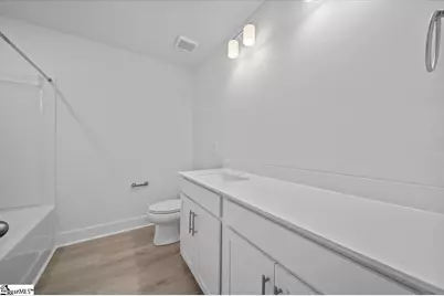 284 Silo Ridge Drive, Anderson, SC 29621 - Photo 28