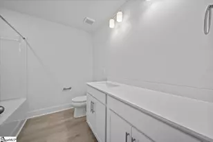 284 Silo Ridge Dr, Anderson, SC 29621 - Photo 28