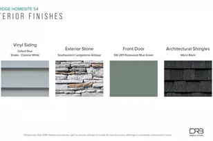 284 Silo Ridge Dr, Anderson, SC 29621 - Photo 34