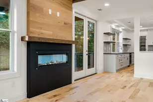 123 Turnberry Rd, Anderson, SC 29621 - Photo 10