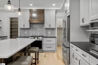 123 Turnberry Road, Anderson, SC 29621 - Photo 14