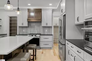 123 Turnberry Rd, Anderson, SC 29621 - Photo 14