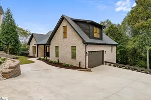 123 Turnberry Rd, Anderson, SC 29621 - Photo 2