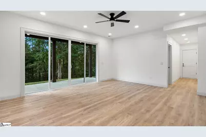 123 Turnberry Road, Anderson, SC 29621 - Photo 32