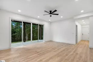 123 Turnberry Rd, Anderson, SC 29621 - Photo 32