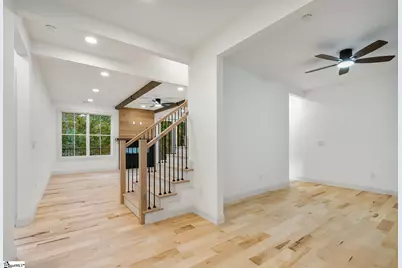 123 Turnberry Road, Anderson, SC 29621 - Photo 6