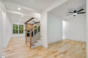 123 Turnberry Rd, Anderson, SC 29621 - Photo 6