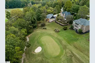 123 Turnberry Road, Anderson, SC 29621 - Photo 46