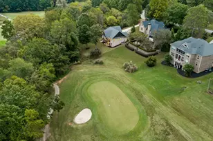 123 Turnberry Rd, Anderson, SC 29621 - Photo 46