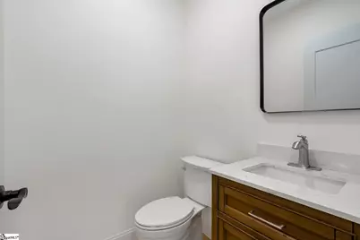 123 Turnberry Road, Anderson, SC 29621 - Photo 20