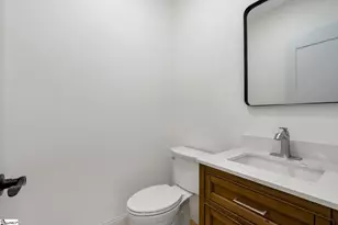 123 Turnberry Rd, Anderson, SC 29621 - Photo 20