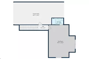 123 Turnberry Rd, Anderson, SC 29621 - Photo 50