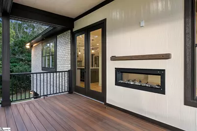 123 Turnberry Road, Anderson, SC 29621 - Photo 12