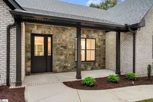 123 Turnberry Rd, Anderson, SC 29621 - Photo 4