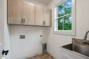 123 Turnberry Rd, Anderson, SC 29621 - Photo 28