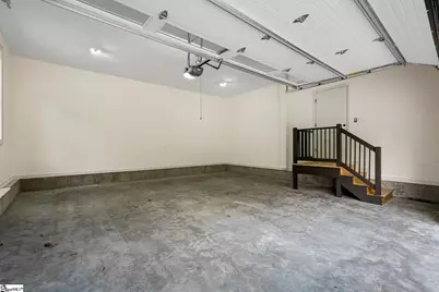 123 Turnberry Road, Anderson, SC 29621 - Photo 40