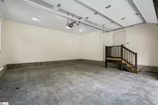 123 Turnberry Rd, Anderson, SC 29621 - Photo 40