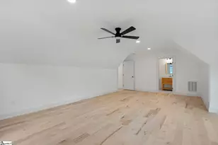 123 Turnberry Rd, Anderson, SC 29621 - Photo 30