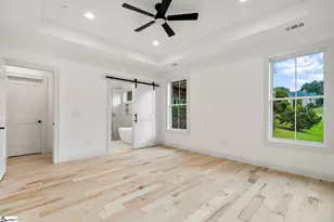 123 Turnberry Rd, Anderson, SC 29621 - Photo 22