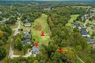 123 Turnberry Rd, Anderson, SC 29621 - Photo 44