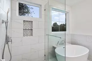 123 Turnberry Rd, Anderson, SC 29621 - Photo 24