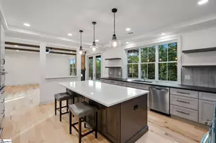 123 Turnberry Rd, Anderson, SC 29621 - Photo 18