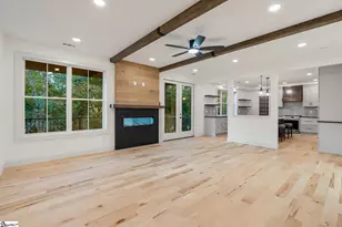 123 Turnberry Rd, Anderson, SC 29621 - Photo 8