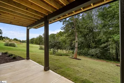 123 Turnberry Road, Anderson, SC 29621 - Photo 42