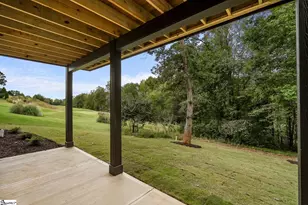 123 Turnberry Rd, Anderson, SC 29621 - Photo 42