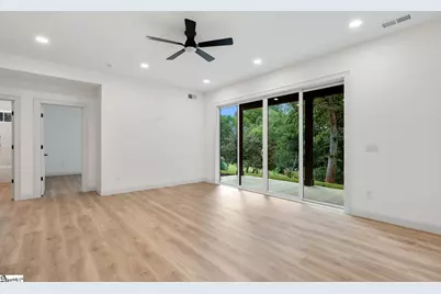 123 Turnberry Road, Anderson, SC 29621 - Photo 34