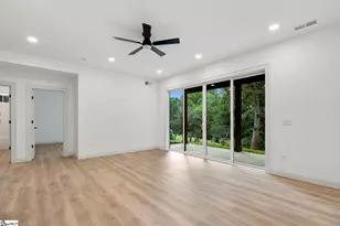 123 Turnberry Rd, Anderson, SC 29621 - Photo 34