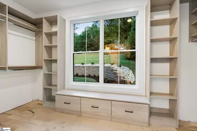 123 Turnberry Road, Anderson, SC 29621 - Photo 26