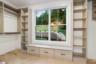 123 Turnberry Rd, Anderson, SC 29621 - Photo 26