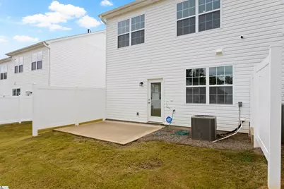 8 Loebner Lane, Simpsonville, SC 29681 - Photo 28