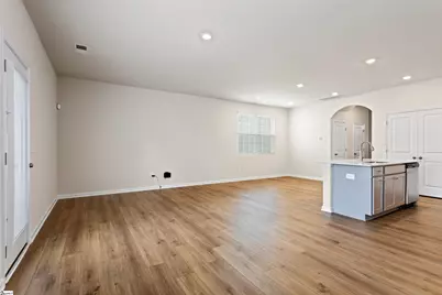 8 Loebner Lane, Simpsonville, SC 29681 - Photo 12